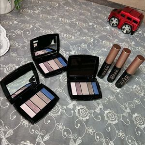 COPY - Lancôme 2022 set (6 pieces)